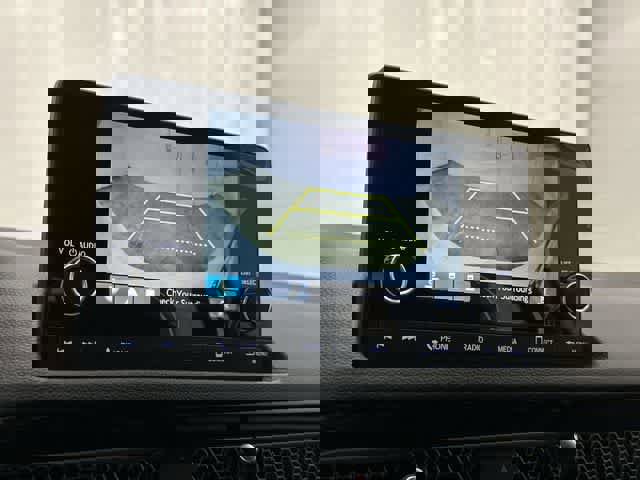 Used 2026 Honda Civic Sport image 23