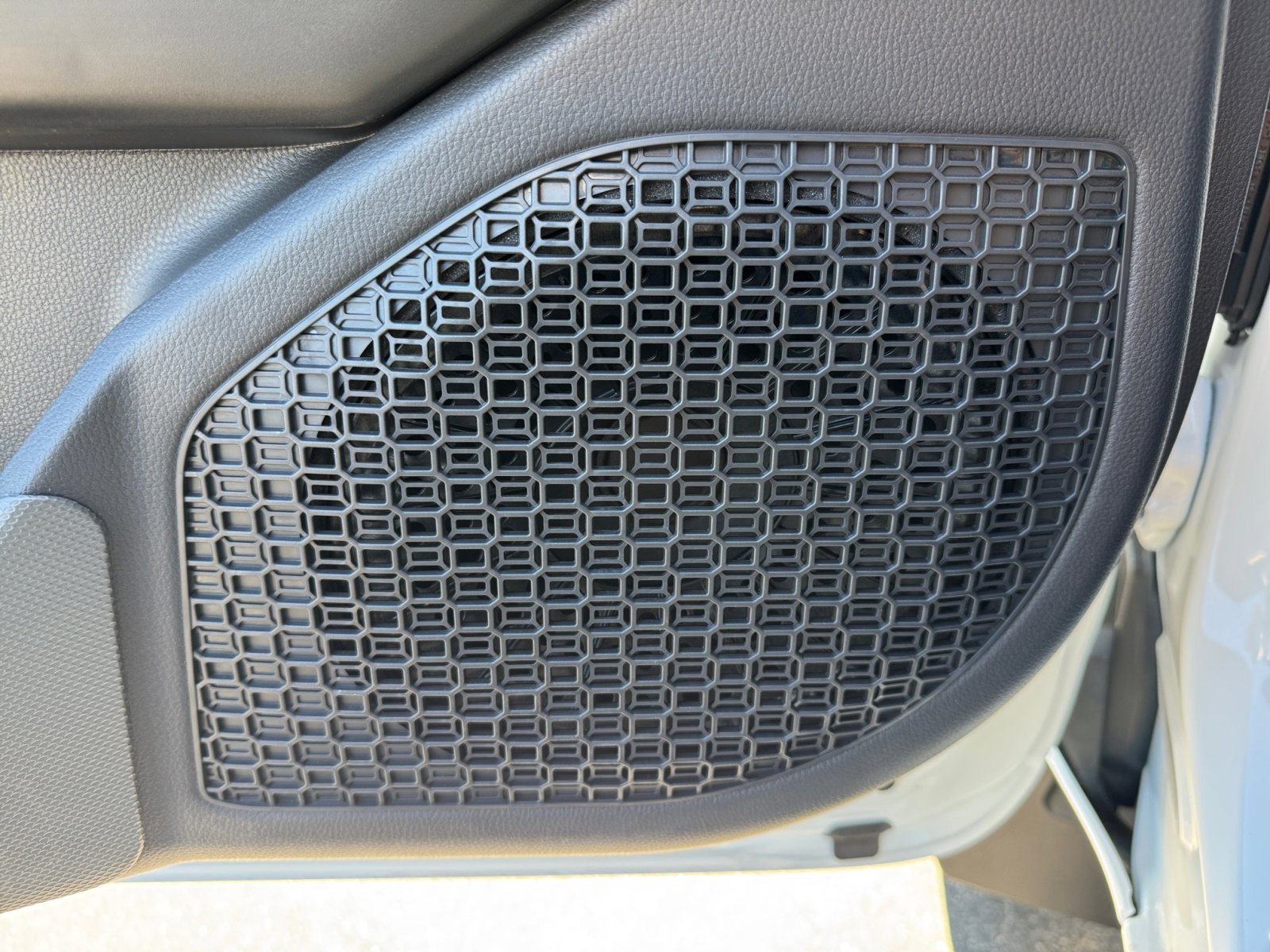 New 2025 Toyota Tacoma TRD Off-Road image 21