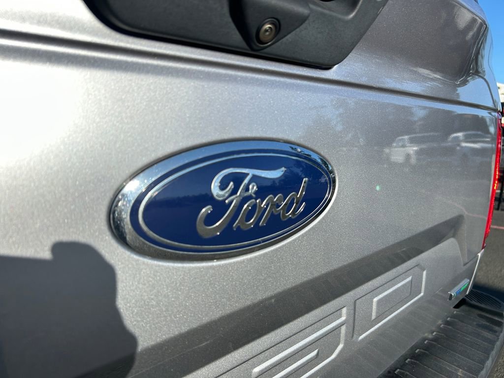 Used 2020 Ford F150 XLT w/ XTR Package image 36