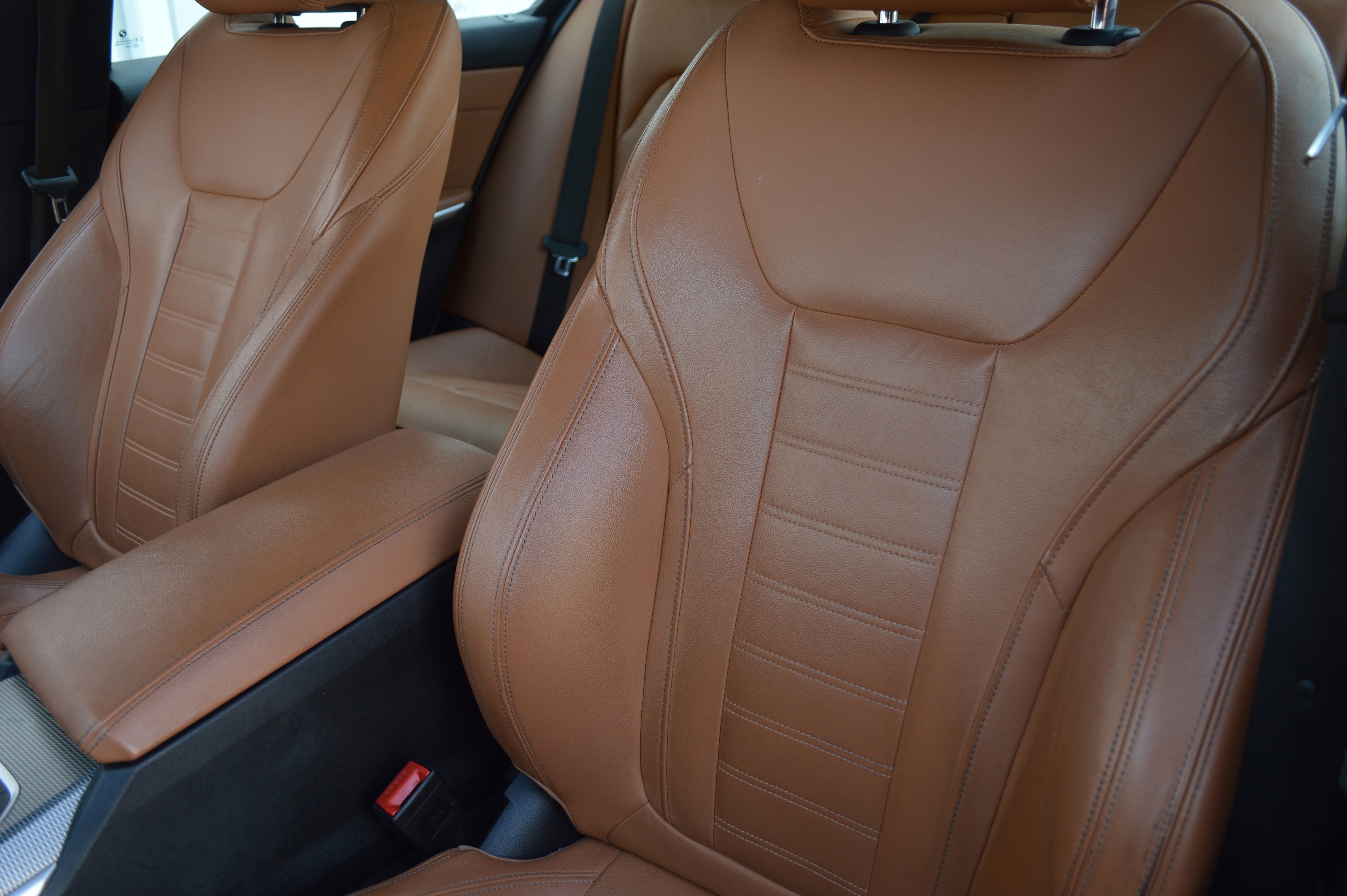 Used 2021 BMW M340i image 26