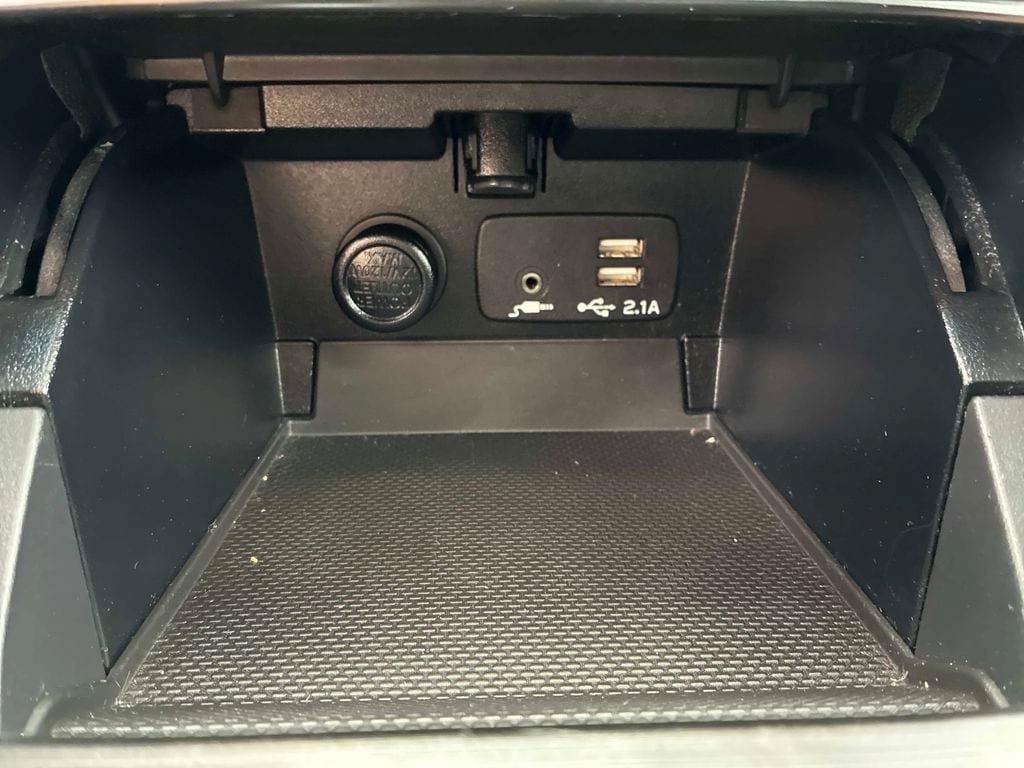 Used 2019 Subaru Outback 2.5i Premium AWD/4WD image 31