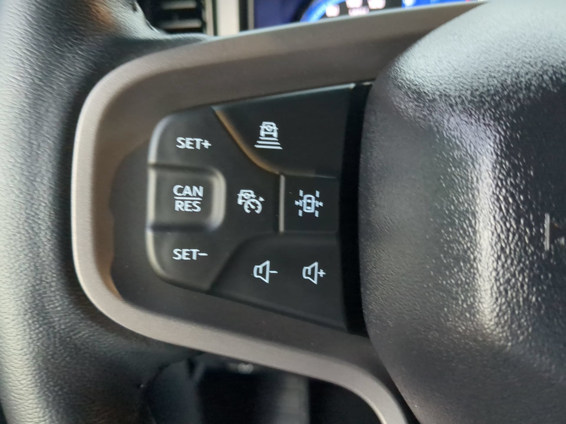 Certified 2023 Ford Bronco Wildtrak AWD/4WD image 66