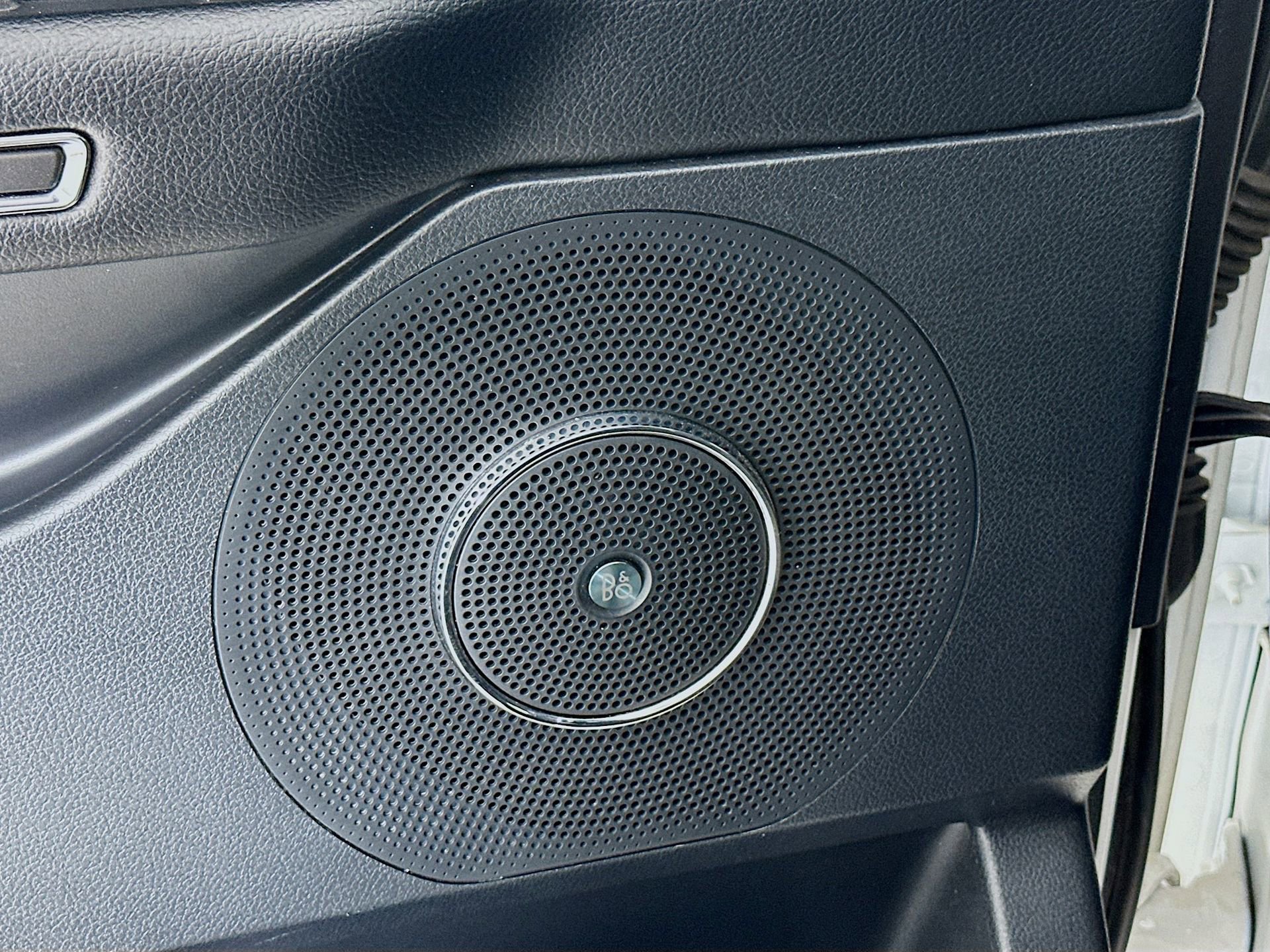 Used 2021 Ford Expedition Limited image 20