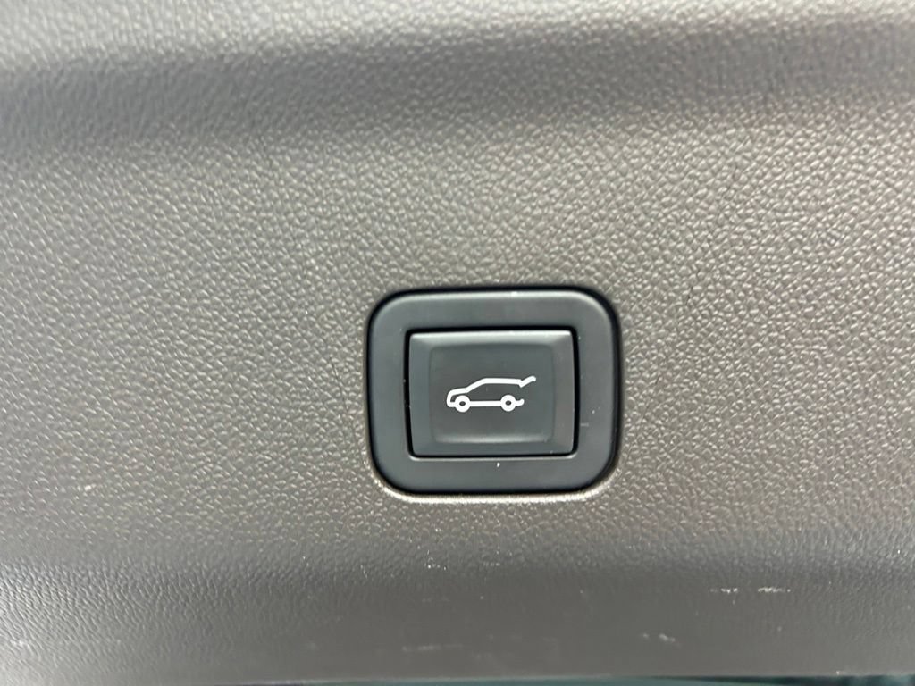 Used 2024 Cadillac Escalade Sport AWD/4WD image 45