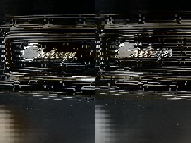 Used 2023 Dodge Challenger R/T Scat Pack w/ Plus Package image 29