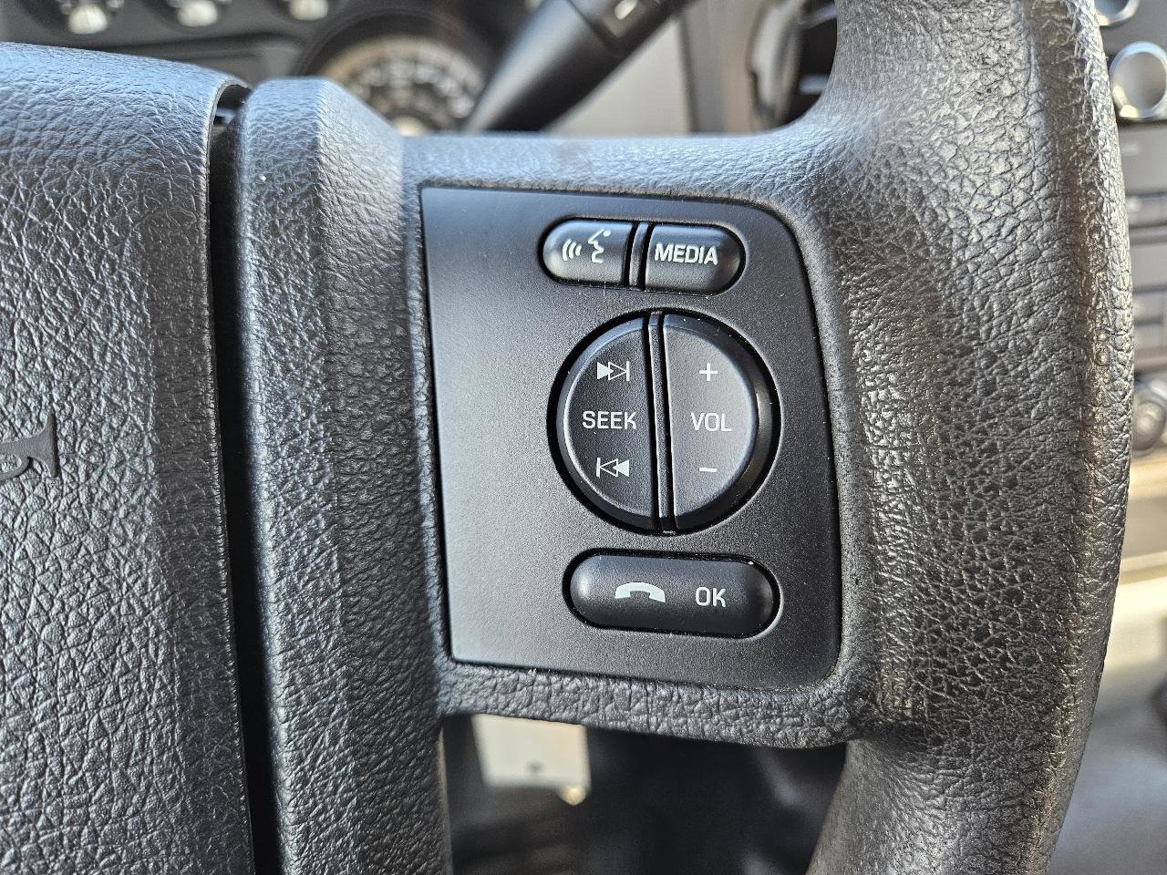 Used 2016 Ford F350 XL image 46