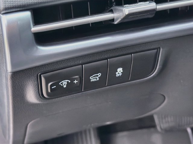 New 2026 Hyundai Tucson SEL Plus FWD image 10
