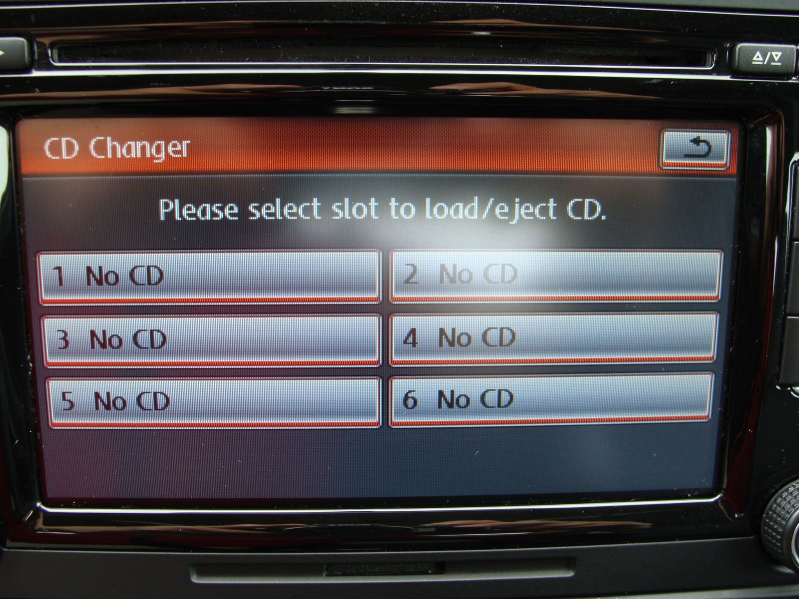 Used 2015 Volkswagen Jetta SE FWD image 20