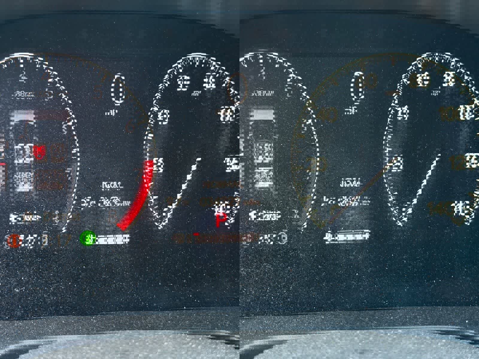 Used 2023 Honda HR-V LX image 20