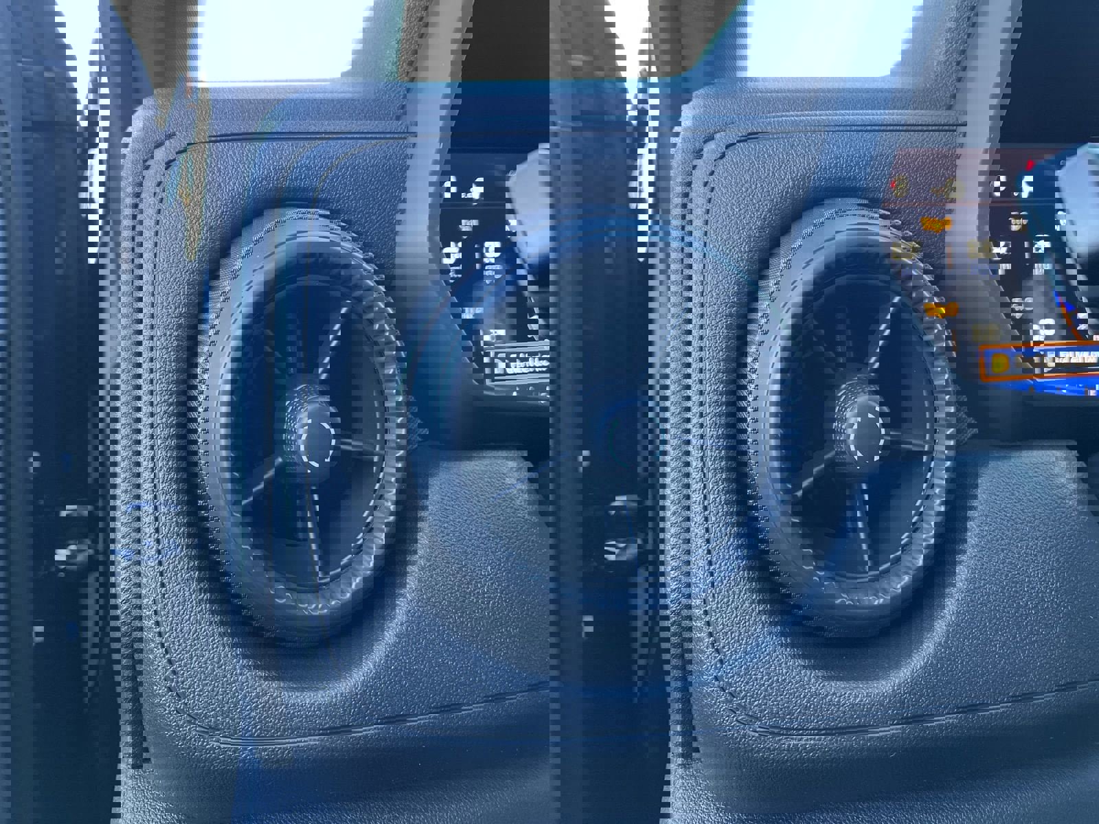 New 2026 Chevrolet Colorado Trail Boss image 28