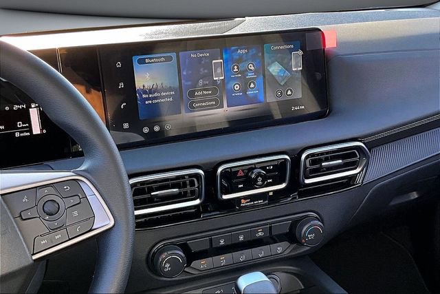 New 2026 Nissan Sentra S image 4