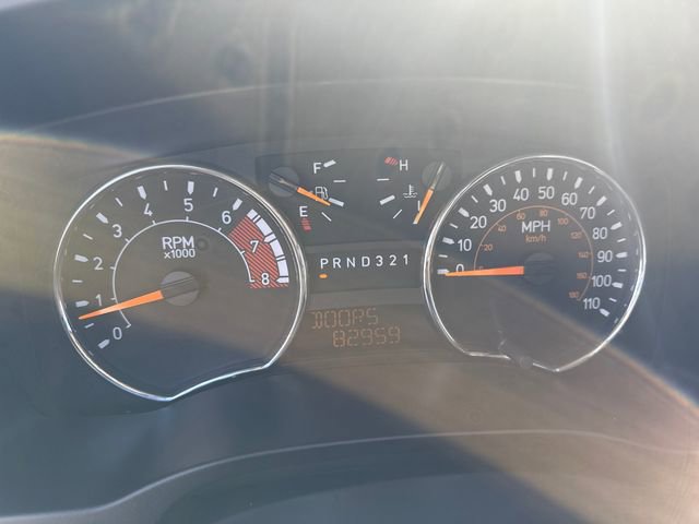 Used 2010 GMC Canyon SLT image 19