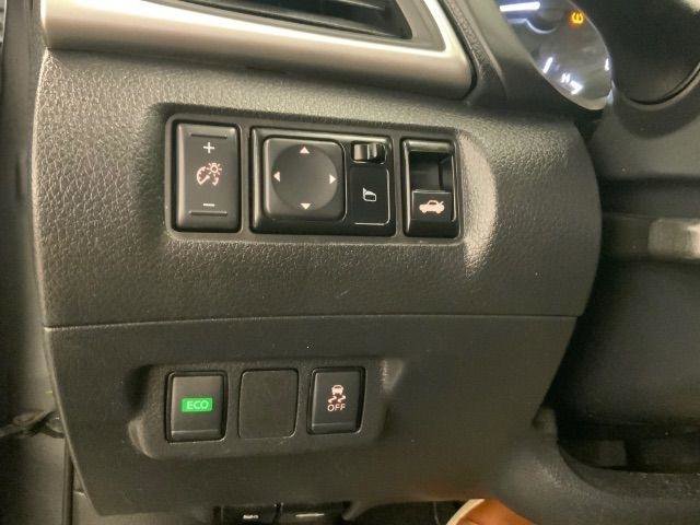 Used 2019 Nissan Sentra SV image 19