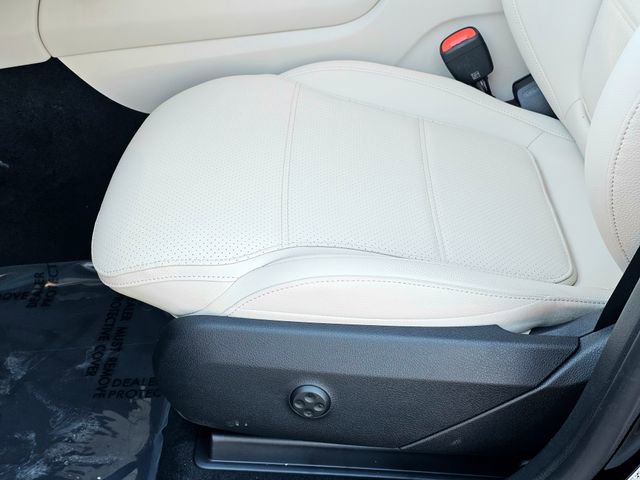 New 2026 Mercedes-Benz GLC 300 4MATIC image 18