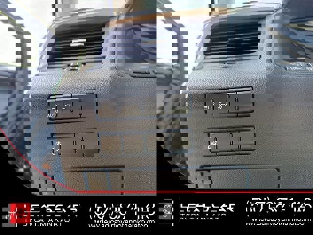 Used 2016 Lexus RX 350 AWD w/ Premium Package image 25