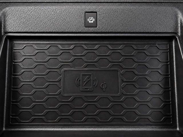 Used 2024 Nissan Frontier PRO-4X w/ Pro Premium Package AWD/4WD image 30