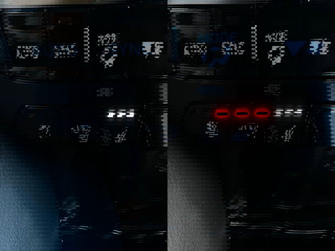 Used 2023 Acura MDX A-Spec image 33