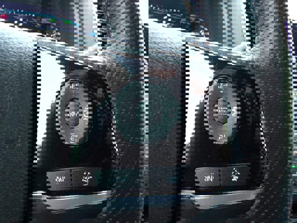 Used 2019 Honda Passport Touring image 18