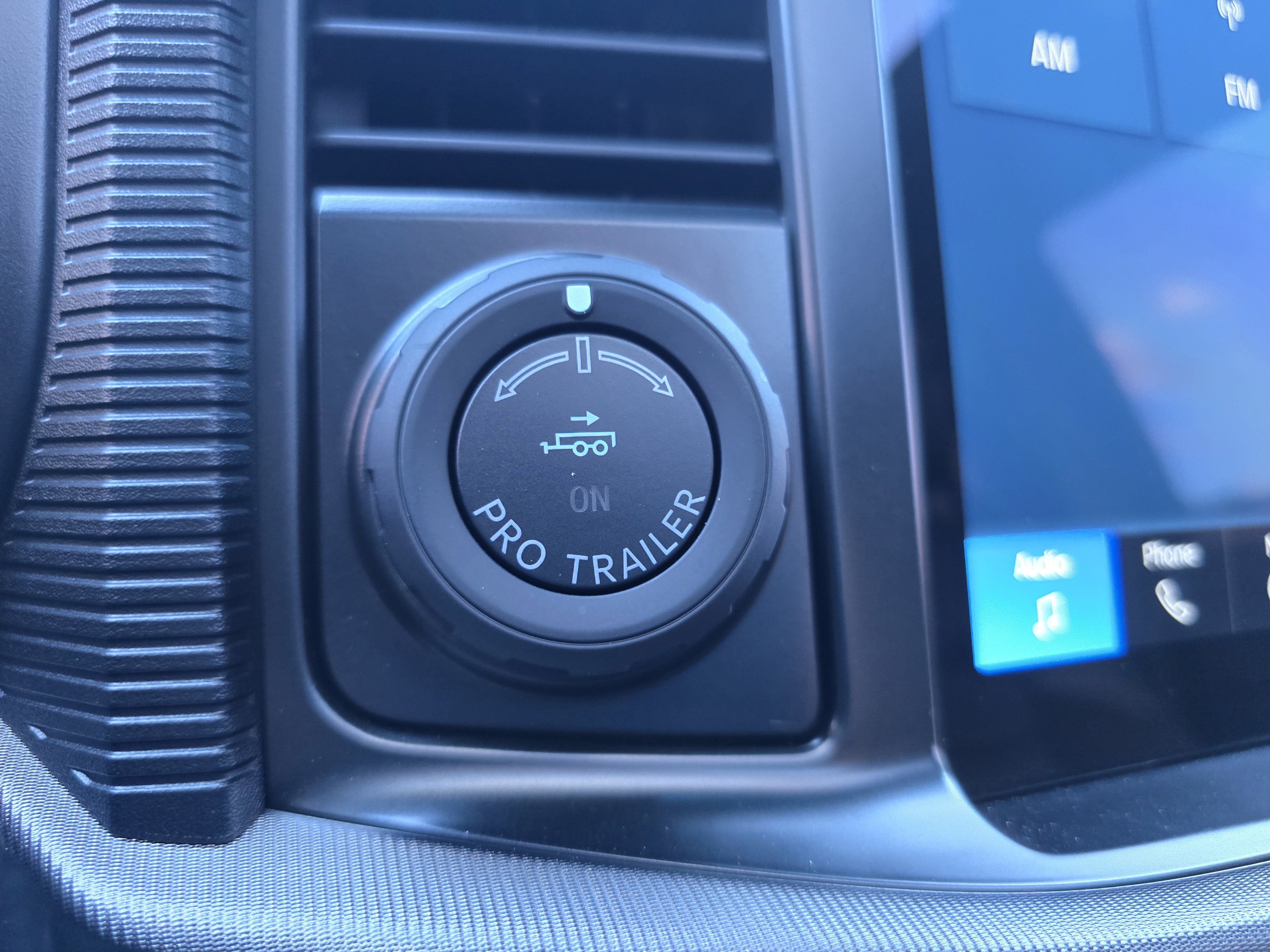 Used 2024 Ford F150 Raptor image 32