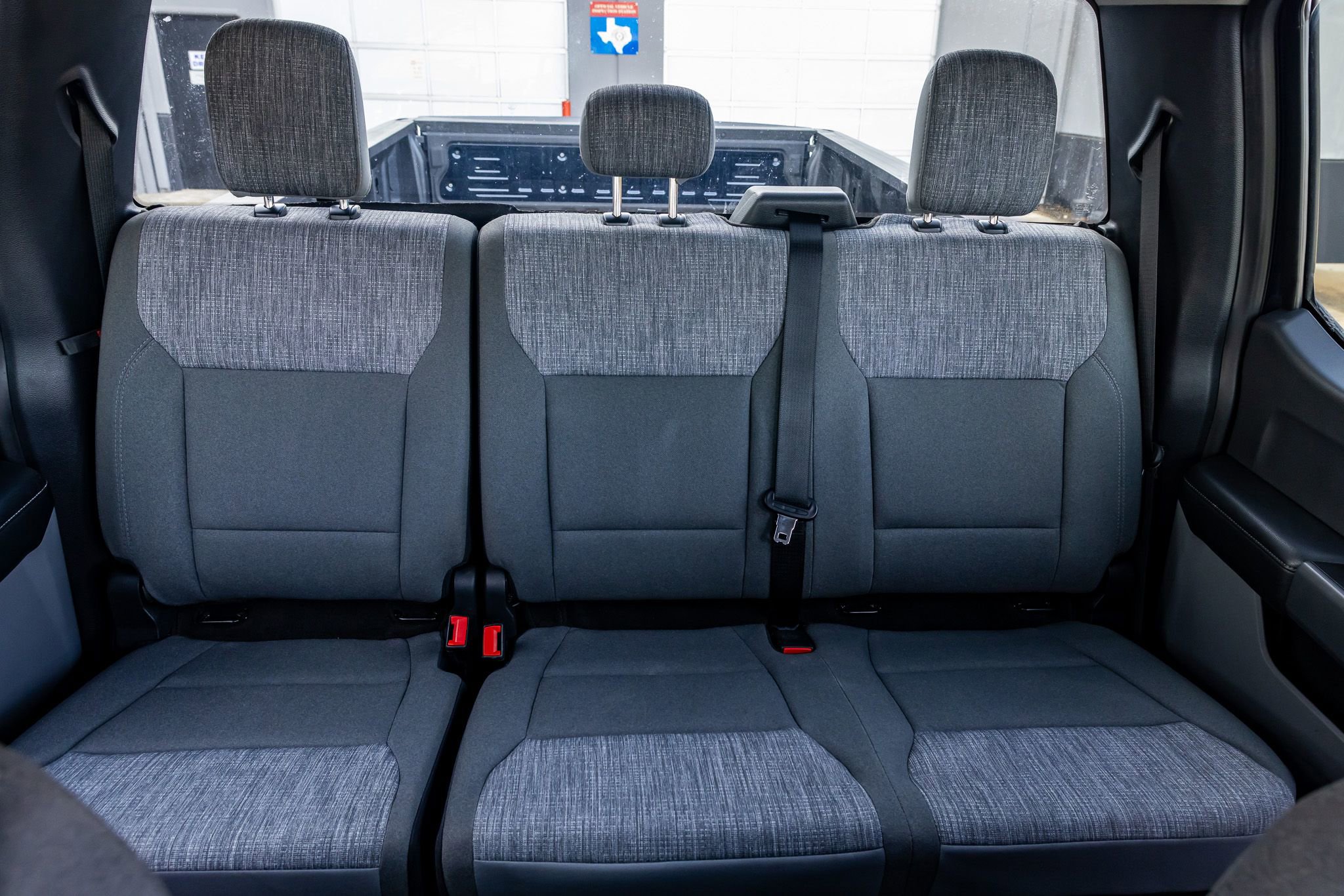 Used 2023 Ford F350 XLT image 34