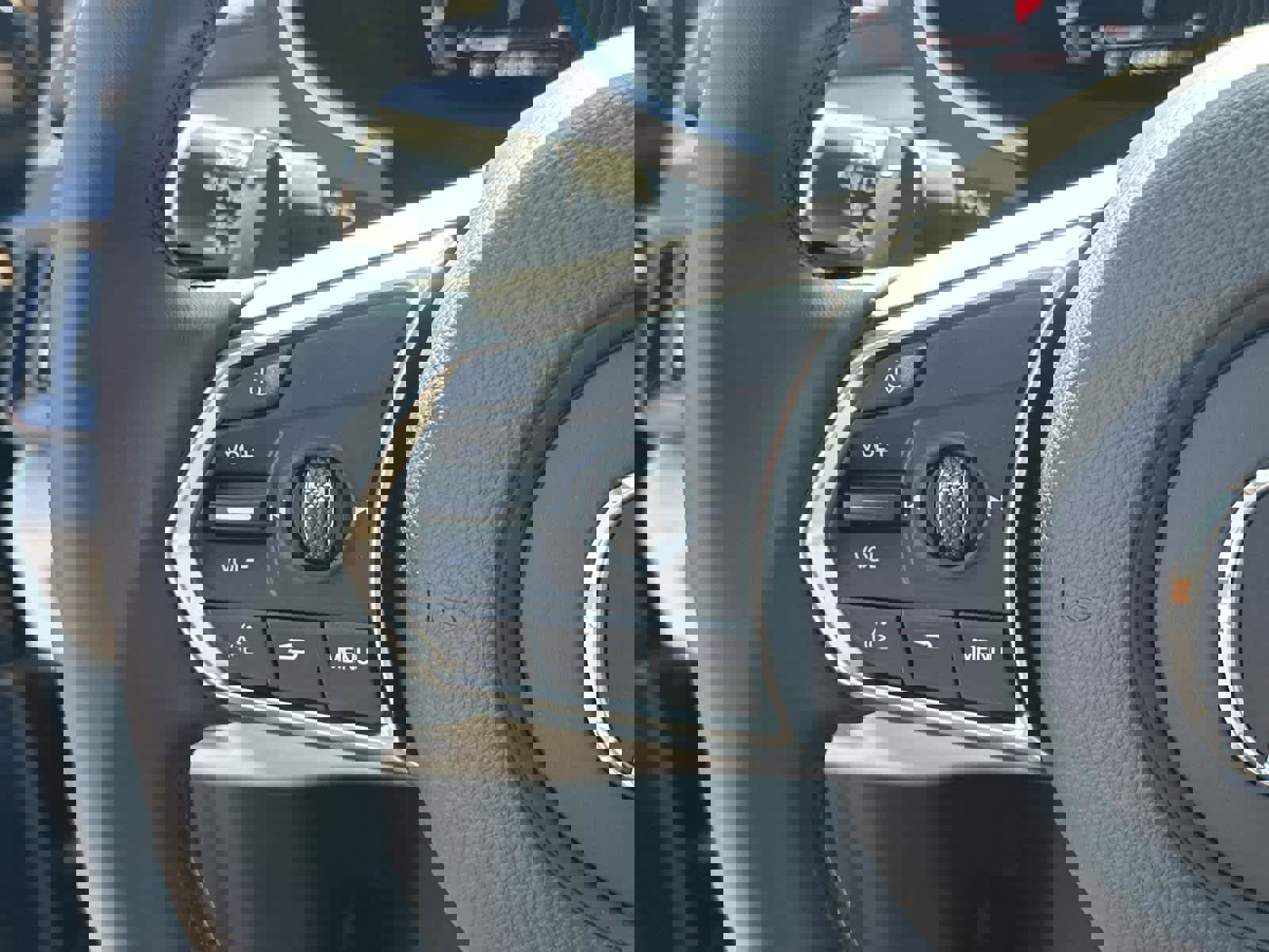 New 2026 Acura MDX FWD w/ Technology Package image 23