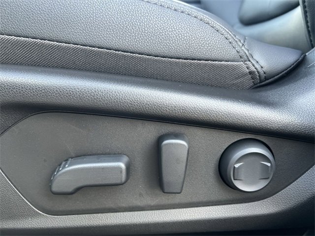 New 2026 Subaru Outback Premium image 29