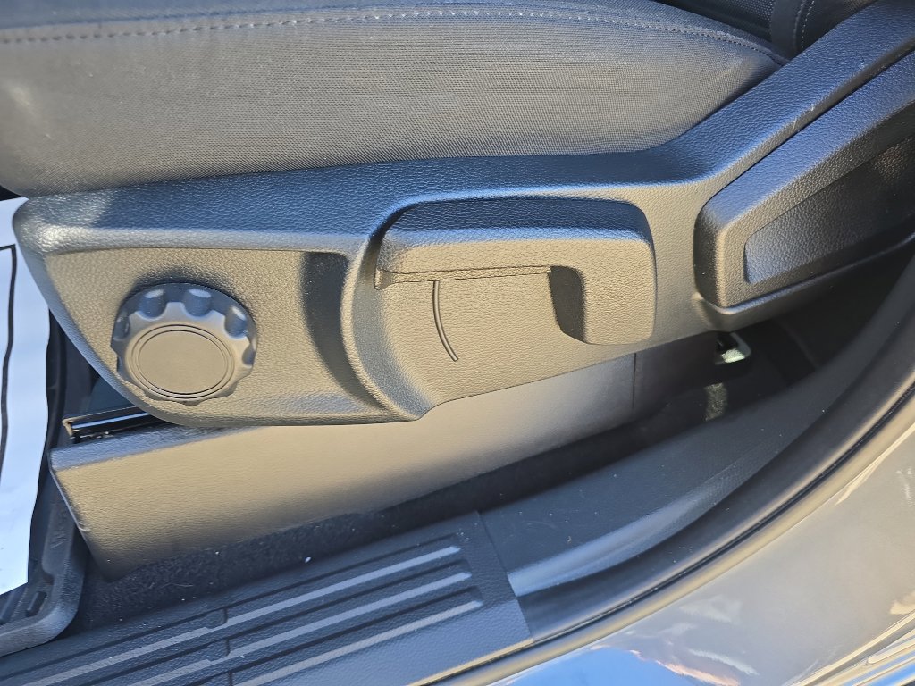 Used 2021 Ford Ranger XLT w/ Equipment Group 301A Mid image 20