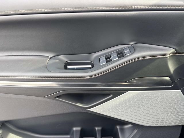 New 2026 Lincoln Navigator Black Label image 20