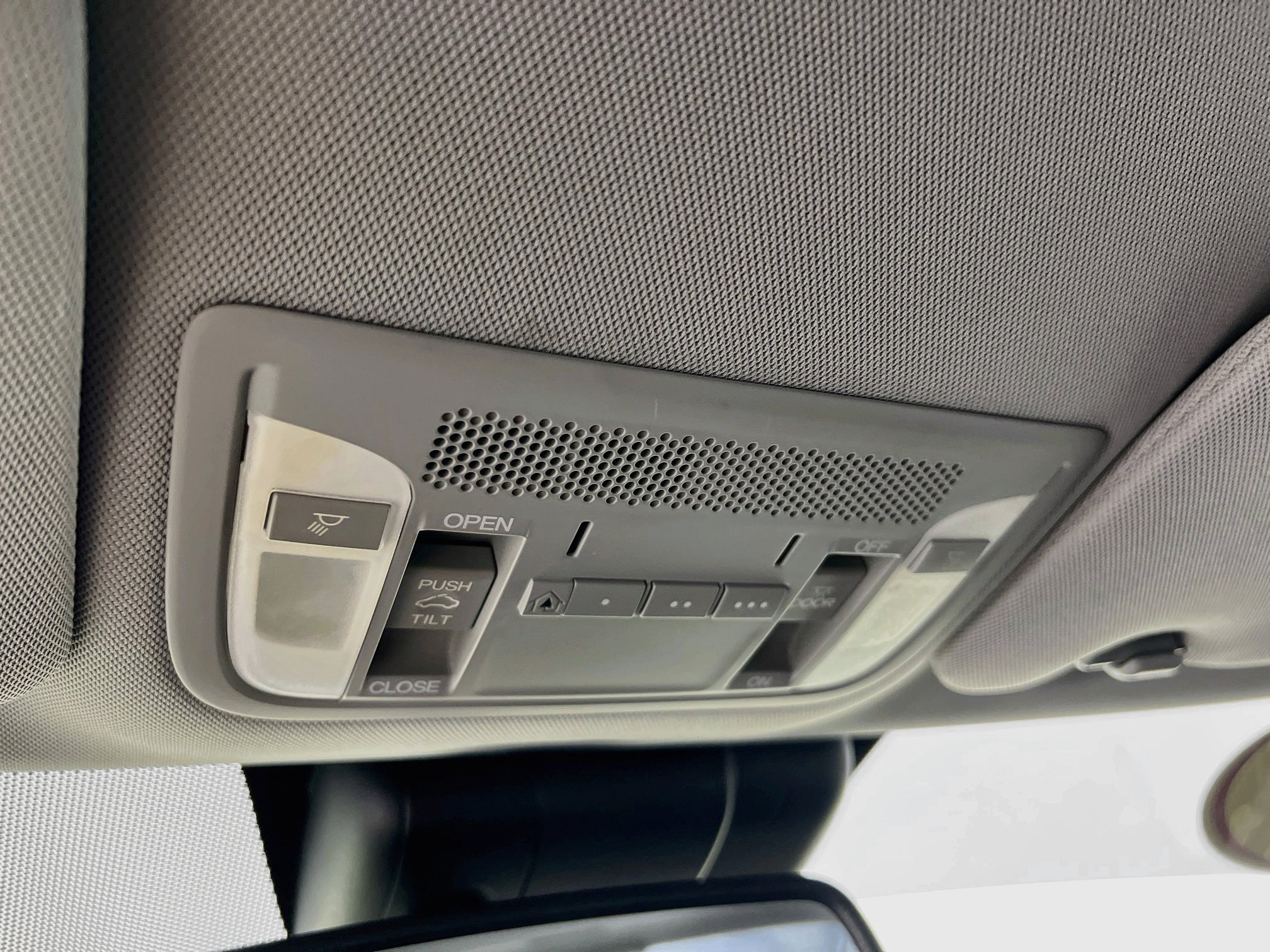 Used 2019 Acura ILX w/ Premium Package FWD image 20