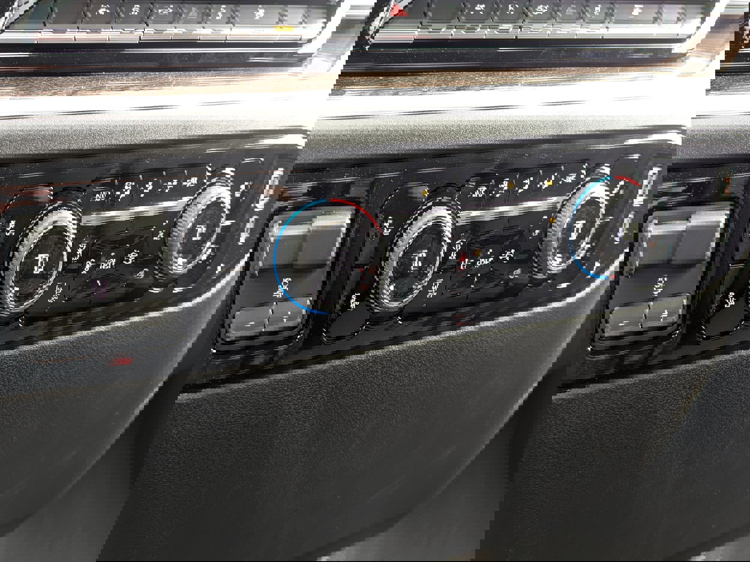 New 2026 Chevrolet Silverado 1500 LT image 16