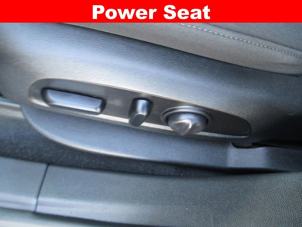 Used 2021 Chevrolet Blazer LT image 23