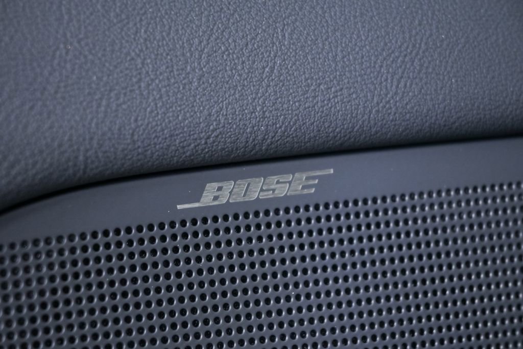 New 2026 Volvo EX90 Ultra AWD/4WD image 7