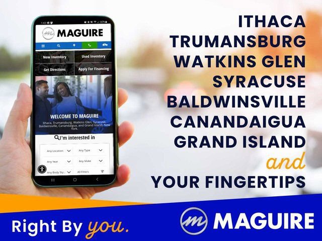 Used 2023 Ford F150 XLT w/ Trailer Tow Package AWD/4WD image 31