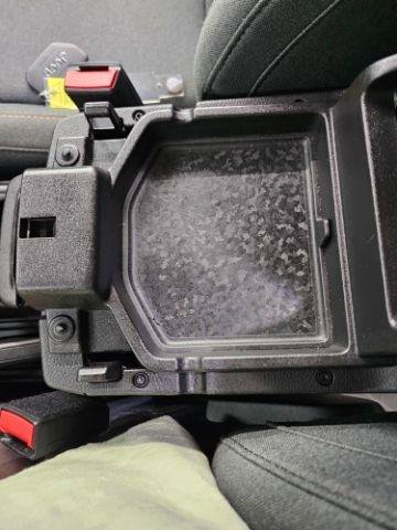 Used 2024 Jeep Wrangler Unlimited AWD/4WD image 34