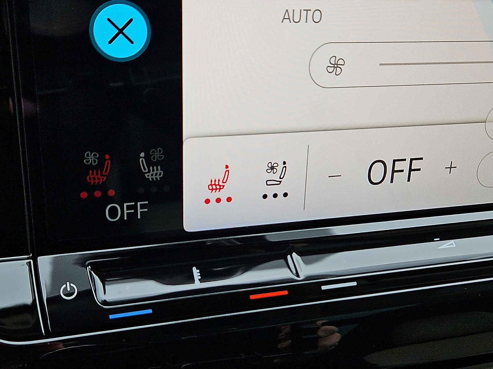 New 2026 Volkswagen Atlas SEL AWD/4WD image 18