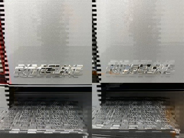 Used 2023 Honda Ridgeline Sport image 97