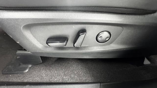 New 2026 Nissan Pathfinder Platinum AWD/4WD image 11