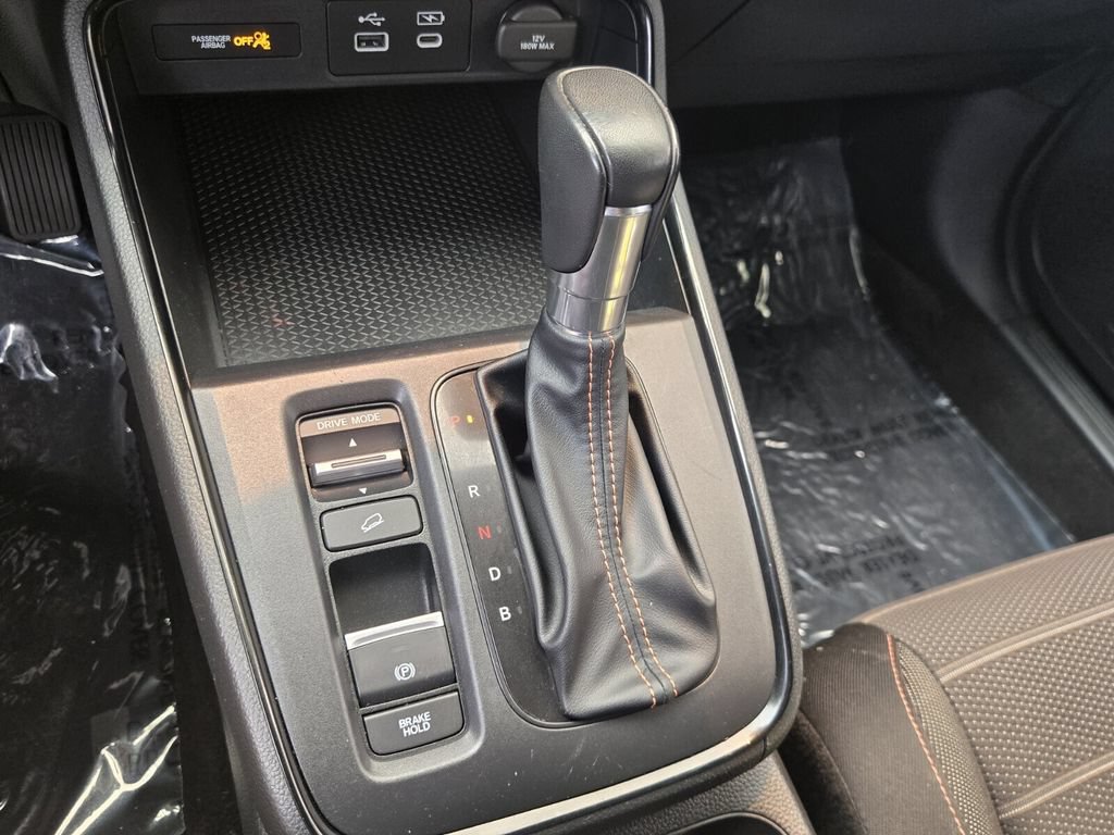 Used 2023 Honda CR-V Sport image 20