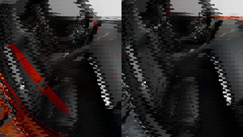 New 2026 Chevrolet Corvette Z06 image 40