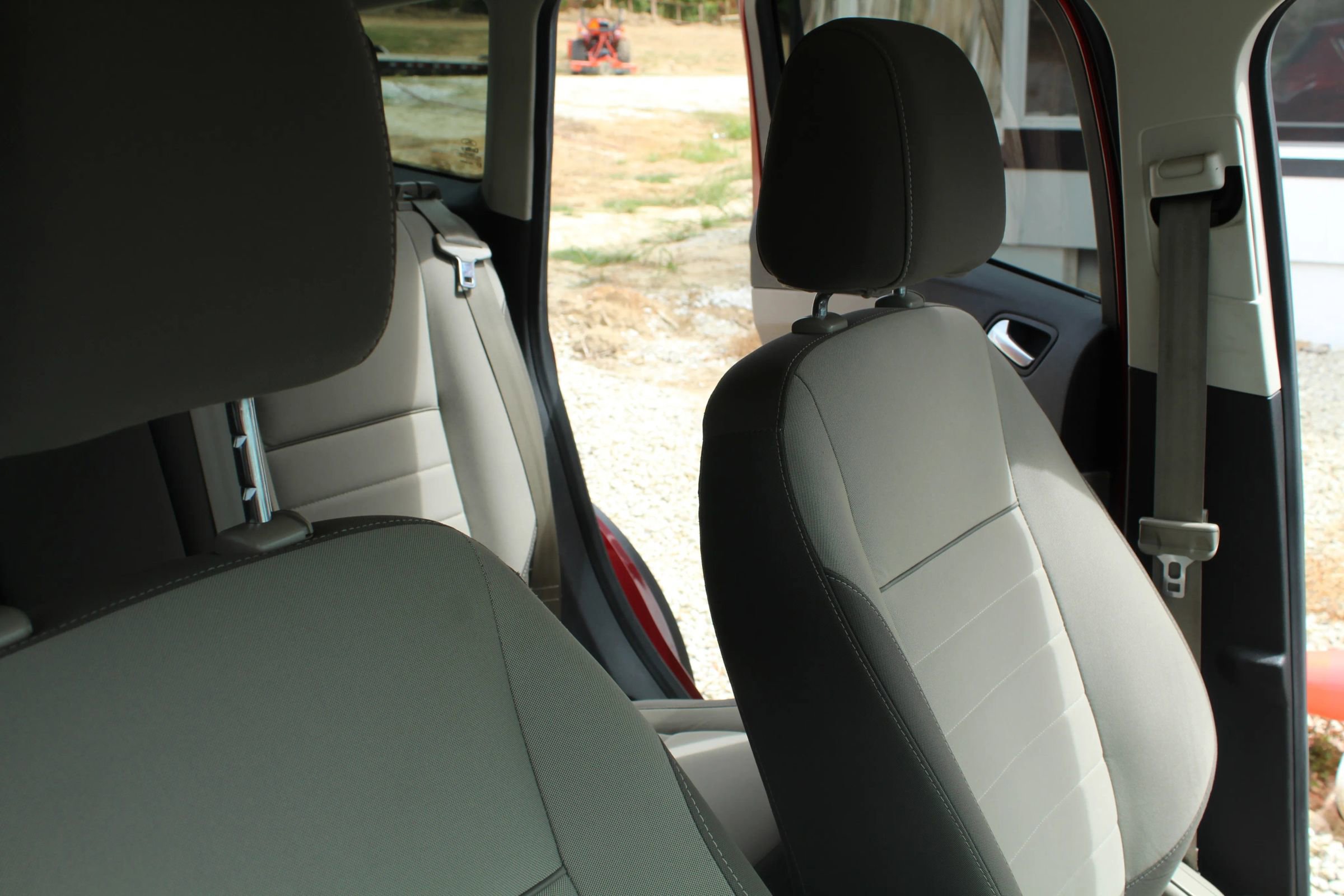 Used 2013 Ford Escape SE image 28