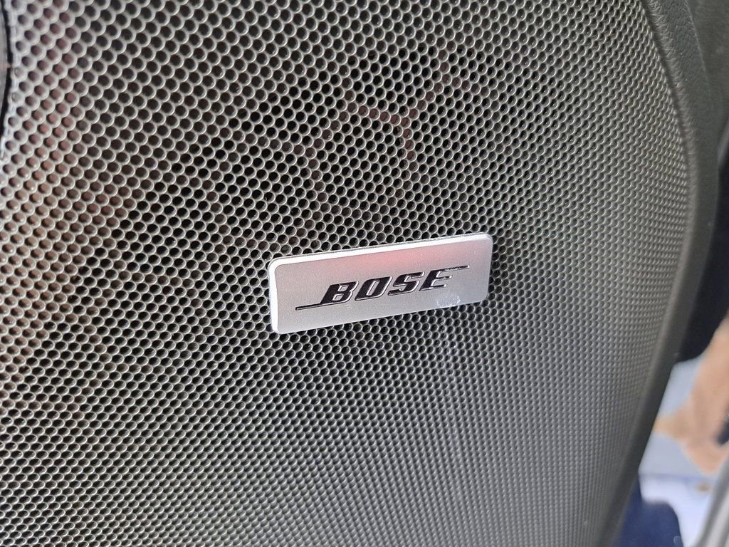 Used 2022 Chevrolet Tahoe Z71 w/ Luxury Package image 22