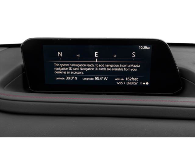 New 2026 MAZDA CX-30 AWD 2.5 S image 19