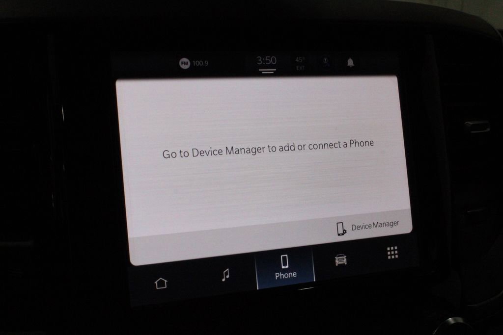 New 2026 RAM 5500 Tradesman w/ Chrome Appearance Group image 31