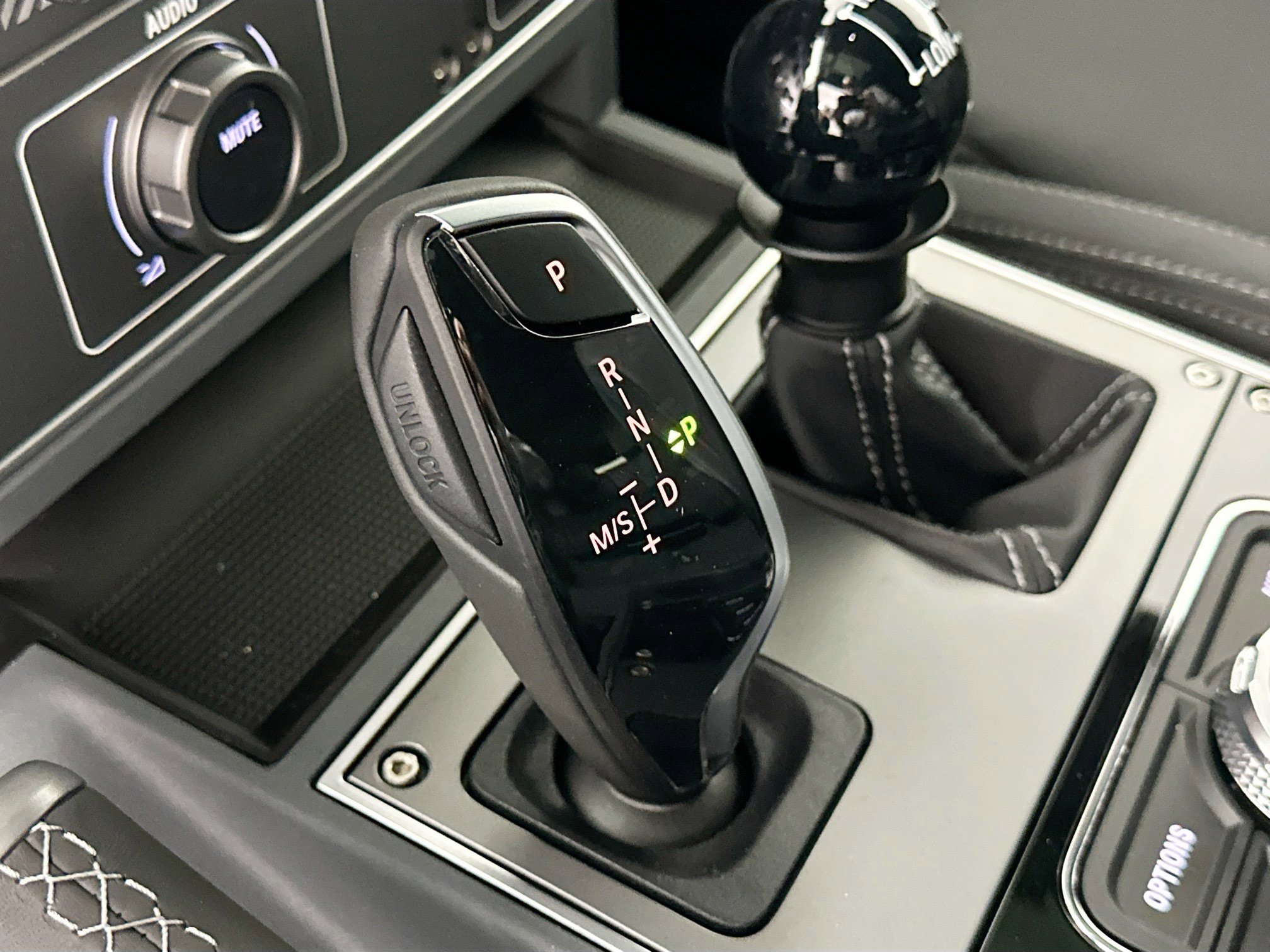 New 2026 INEOS Grenadier image 28