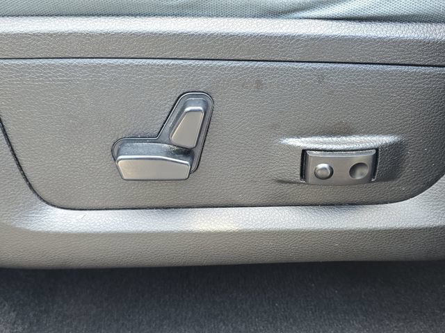Used 2019 RAM 1500 Big Horn AWD/4WD image 27