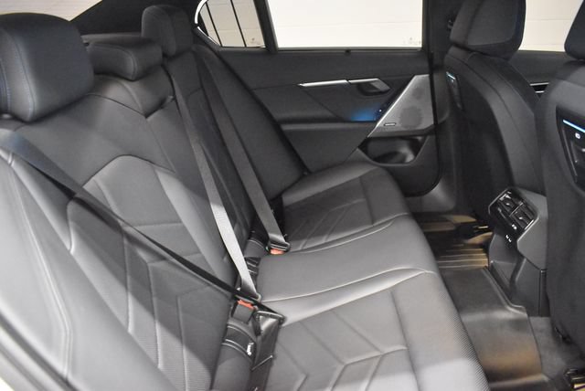 Used 2024 BMW 530i xDrive w/ M Sport Package AWD/4WD image 17