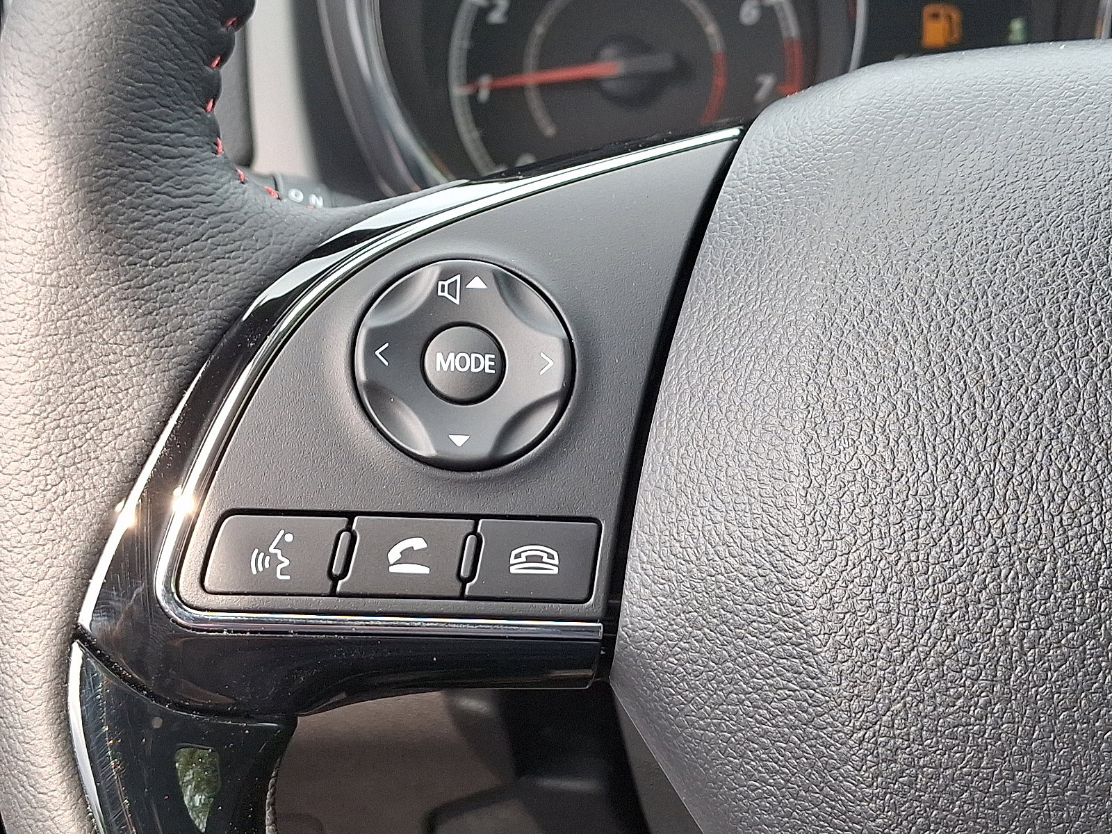 New 2025 Mitsubishi Outlander Sport LE image 18