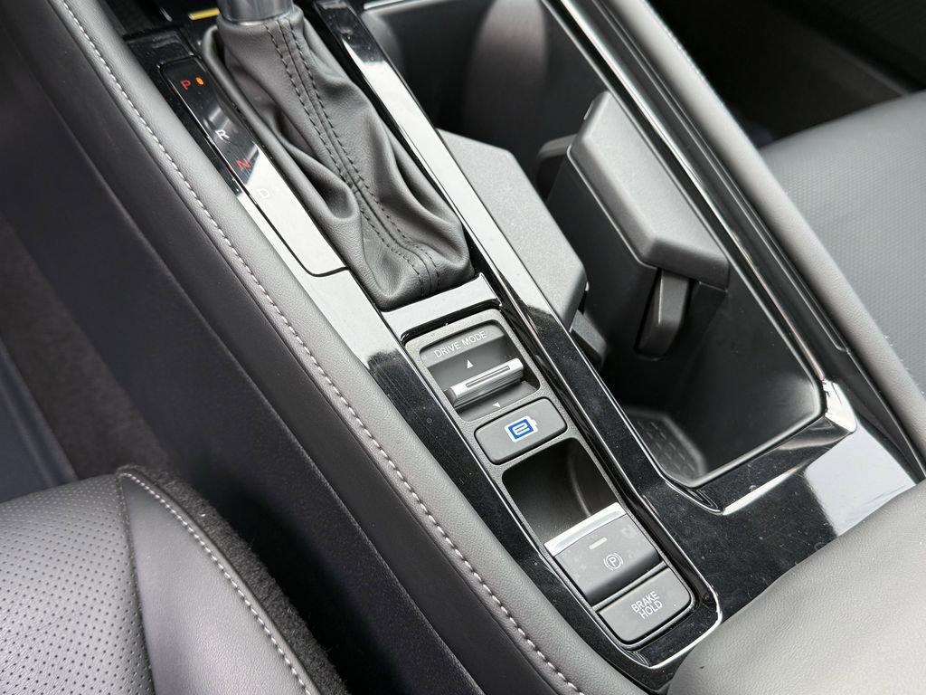 Used 2023 Honda Accord Touring image 30