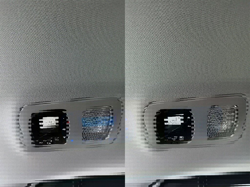 New 2026 Honda Odyssey Touring image 29