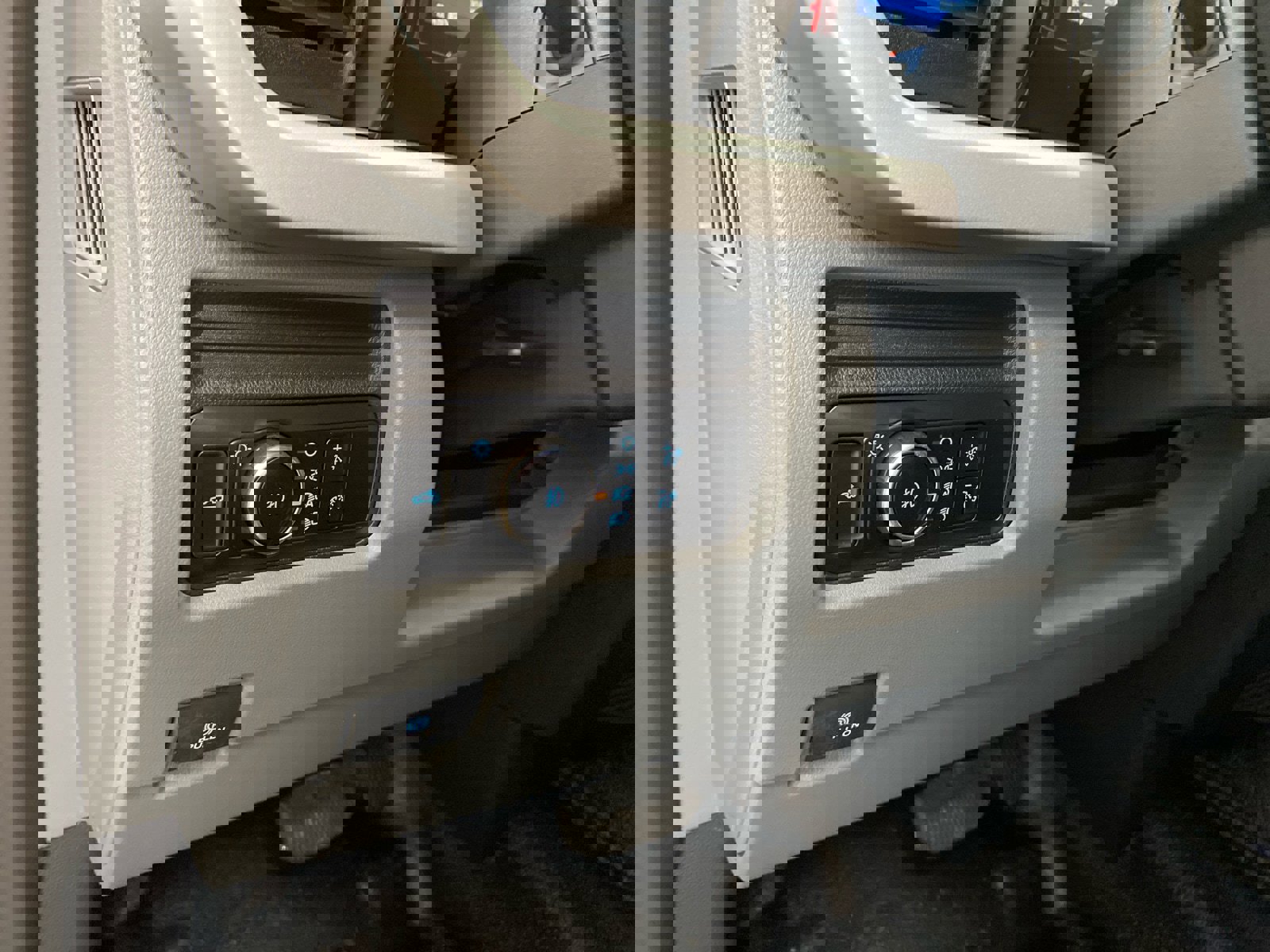 New 2026 Ford F250 XL w/ XL Driver Assist Package image 25